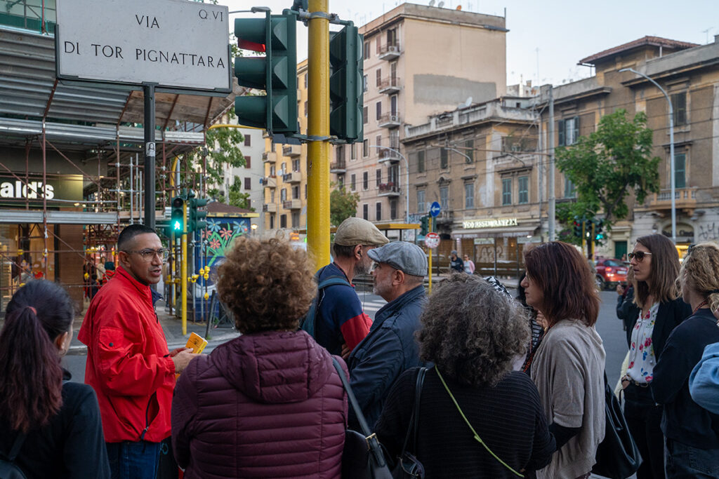 L'immagine attuale non ha un testo alternativo. Il nome del file è: RioneRoma10-25-17.jpg