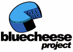 BlueCheese Project